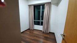The Glades (D16), Condominium #597652381